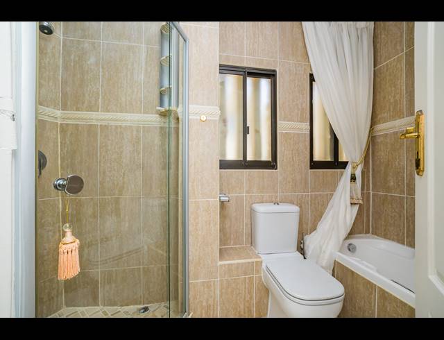 3 BEDROOM APARTMENT FOR SALE IN UMHLANGA CENTRAL